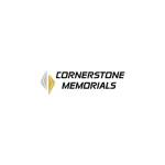 cornerstonememorials Profile Picture