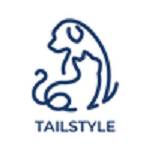 tailstyle123 Profile Picture