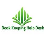 Bookkeepinghelpdesk Profile Picture