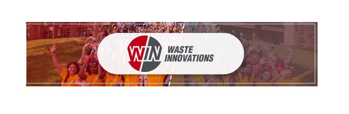 winwasteinnovations Cover Image