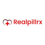 realpillrx Profile Picture