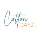 cottondayz Profile Picture