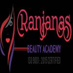 ranjanasbeauty Profile Picture