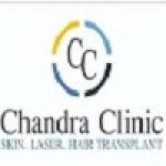 chandrahairclinic Profile Picture