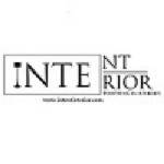 intentinterior Profile Picture