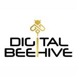 digitalbeehive Profile Picture