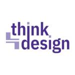 thinkdesign Profile Picture