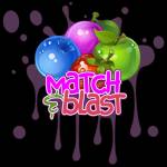 matchandblastgame Profile Picture