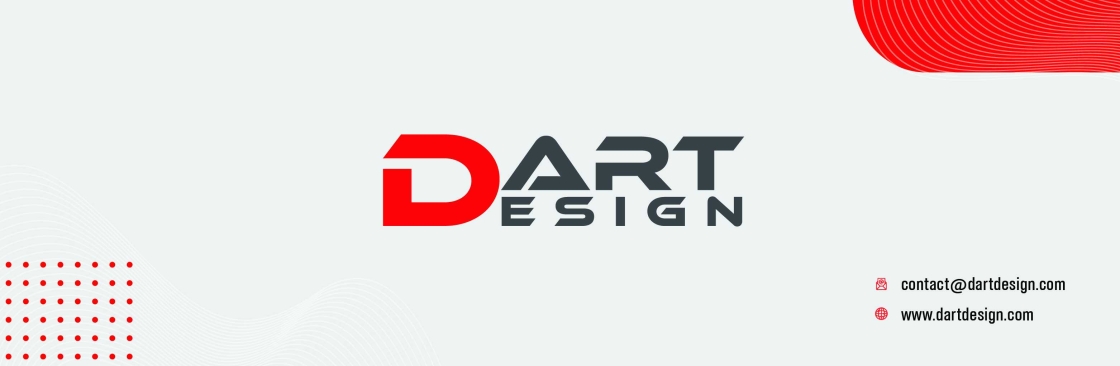 dartdesigninc Cover Image