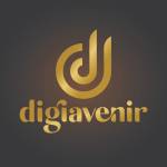 digiavenir Profile Picture