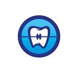 Orthodonticexperts Profile Picture