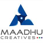 maadhucreatives Profile Picture