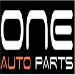 onetruckparts Profile Picture