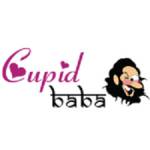 cupidbaba Profile Picture
