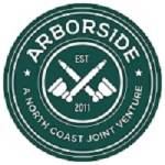 ArborSide Profile Picture