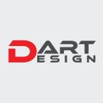 dartdesigninc Profile Picture
