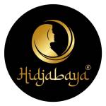 hidjabaya00 Profile Picture