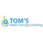 tomswaterdamage Profile Picture