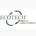ecotechprints Profile Picture