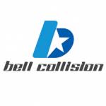 bellcollision Profile Picture