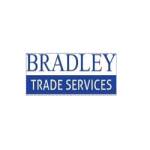 bradleytradeservice Profile Picture