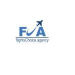 flightschoiceagency Profile Picture