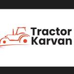 tractors Profile Picture