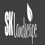 sklandscape Profile Picture