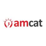 Amcat Profile Picture