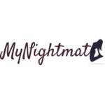 mynightmate Profile Picture