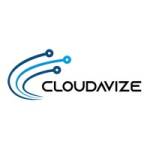 cloudavize Profile Picture