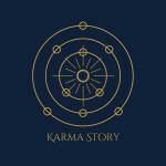 thekarmastory Profile Picture