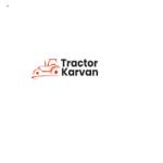 tractorkarvan1 Profile Picture