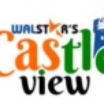 walstarcastleview Profile Picture