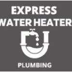 expresswaterheaters Profile Picture