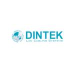 dintek Profile Picture