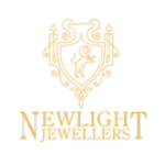 Newlightjeweller Profile Picture