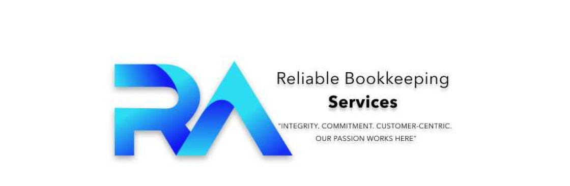 ReliableBookkeepingServices Cover Image