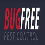 bugfreepestcontrol Profile Picture