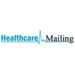 healthcaremailing Profile Picture