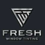 freshwindowtinting Profile Picture