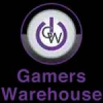 gamerswarehouse Profile Picture