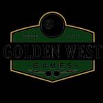 goldenwestgames Profile Picture