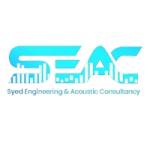 SyedEngineering Profile Picture