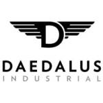 daedalusindustrial Profile Picture