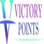 victorypoints Profile Picture
