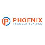 PhoenixTranslation Profile Picture