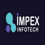 impexinfotech Profile Picture