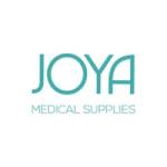 joyamedicalsupplies Profile Picture