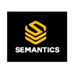 semanticsevolution Profile Picture